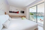 Melbeach & Spa