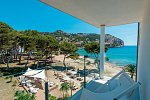 Melbeach & Spa