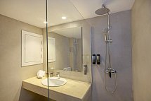 HM Isabela - Adults Only - Beispiel Bad (Zimmercodierung DBM)