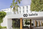 HM Isabela - Adults Only