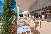 Hipotels Bahía Cala Millor