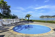 Vibra Beverly Playa