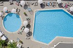 Vibra Beverly Playa