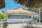 Vibra Beverly Playa