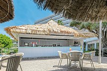 Vibra Beverly Playa