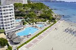 Vibra Beverly Playa