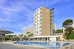 Vibra Beverly Playa