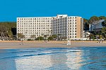 Vibra Beverly Playa