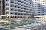 Vibra Beverly Playa