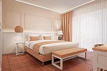 Bordoy Don Antonio - Wohnbeispiel Doppelzimmer (Zimmercodierung DB1)