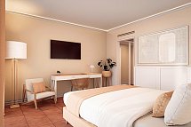 Bordoy Don Antonio - Wohnbeispiel Doppelzimmer (Zimmercodierung DB1)