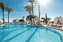 Hilton Mallorca Galatzó