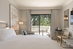 Hilton Mallorca Galatzó