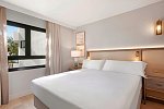 Hilton Mallorca Galatzó