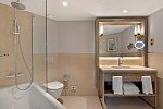 Hilton Mallorca Galatzó