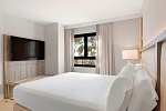 Hilton Mallorca Galatzó