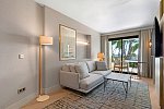 Hilton Mallorca Galatzó