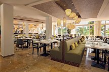 Hilton Mallorca Galatzó
