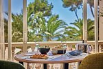 Hilton Mallorca Galatzó
