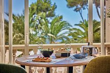 Hilton Mallorca Galatzó