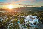 Hilton Mallorca Galatzó