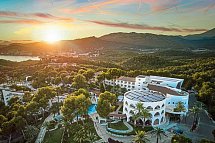 Hilton Mallorca Galatzó