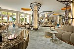 Hilton Mallorca Galatzó