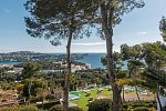 Hilton Mallorca Galatzó