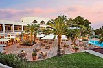 Hilton Mallorca Galatzó