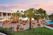 Hilton Mallorca Galatzó