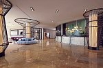 Hilton Mallorca Galatzó