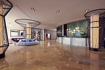 Hilton Mallorca Galatzó