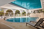 Hilton Mallorca Galatzó