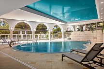 Hilton Mallorca Galatzó