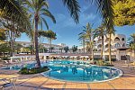 Hilton Mallorca Galatzó