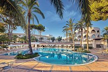 Hilton Mallorca Galatzó