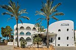 Hilton Mallorca Galatzó
