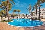 Hilton Mallorca Galatzó