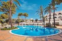 Hilton Mallorca Galatzó