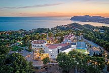 Hilton Mallorca Galatzó