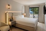 Hilton Mallorca Galatzó