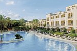 The Camp de Mar Hotel & Resort