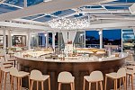 The Camp de Mar Hotel & Resort