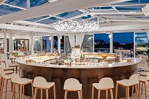 The Camp de Mar Hotel & Resort