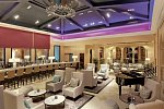 The Camp de Mar Hotel & Resort