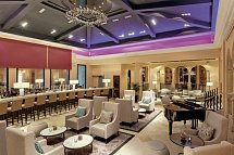 The Camp de Mar Hotel & Resort