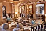 The Camp de Mar Hotel & Resort