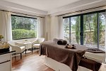 The Camp de Mar Hotel & Resort
