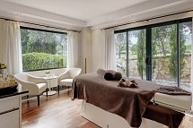 The Camp de Mar Hotel & Resort