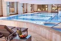 The Camp de Mar Hotel & Resort